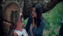 Love Sex And Death - Season 01 Episode 03